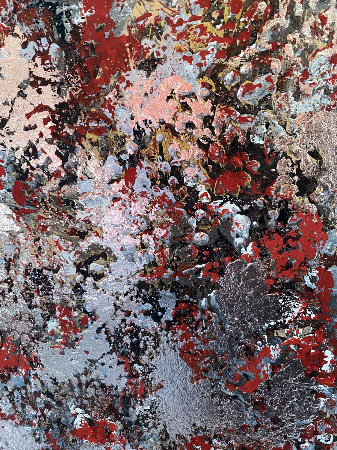 Uniqueness A