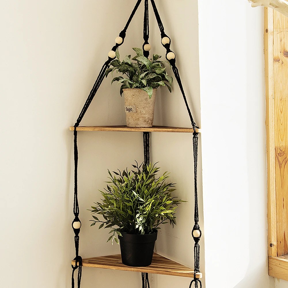 alishop:f6f1ac01d089