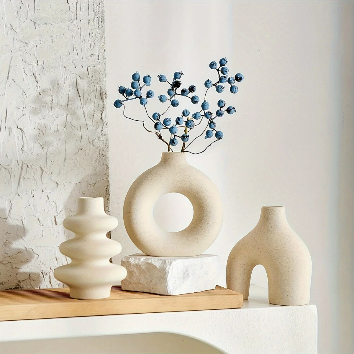 alishop:e92a2224c7c7