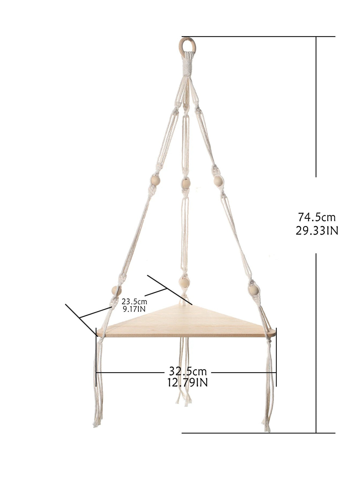 alishop:9e0f560a264b