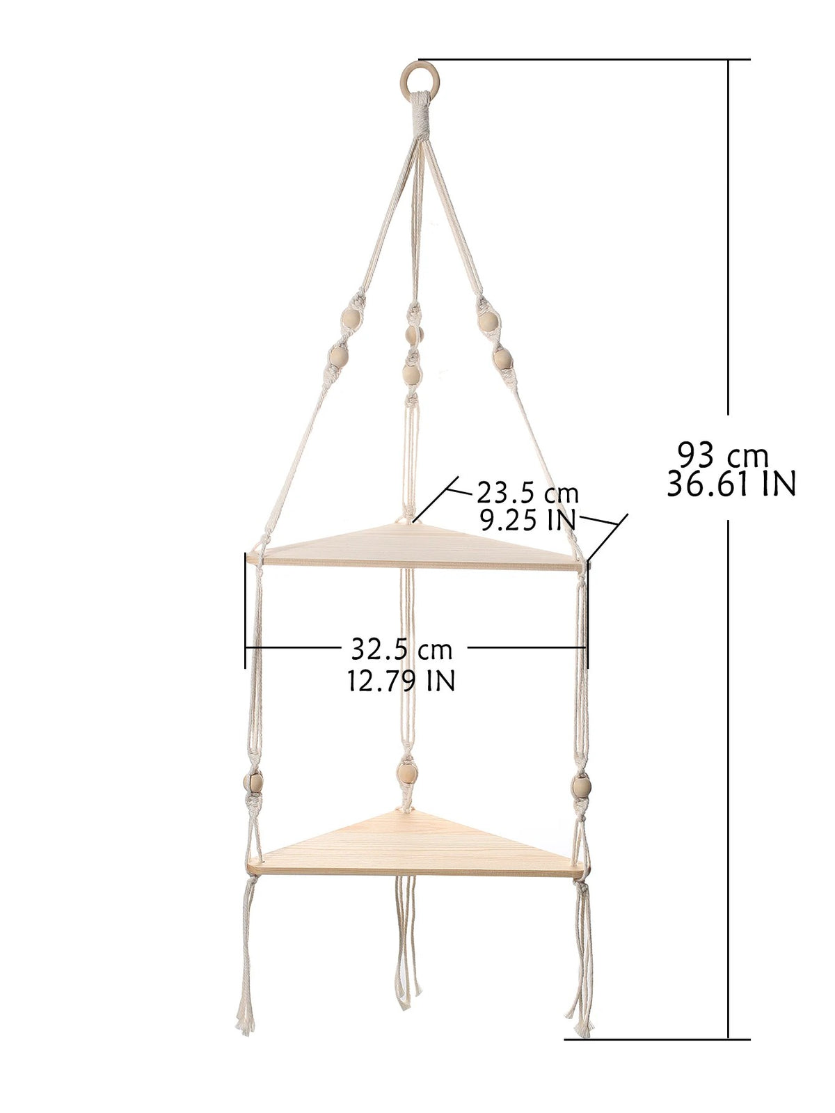 alishop:6681bde761a2