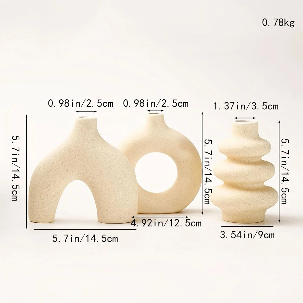 alishop:2e555dcf1425