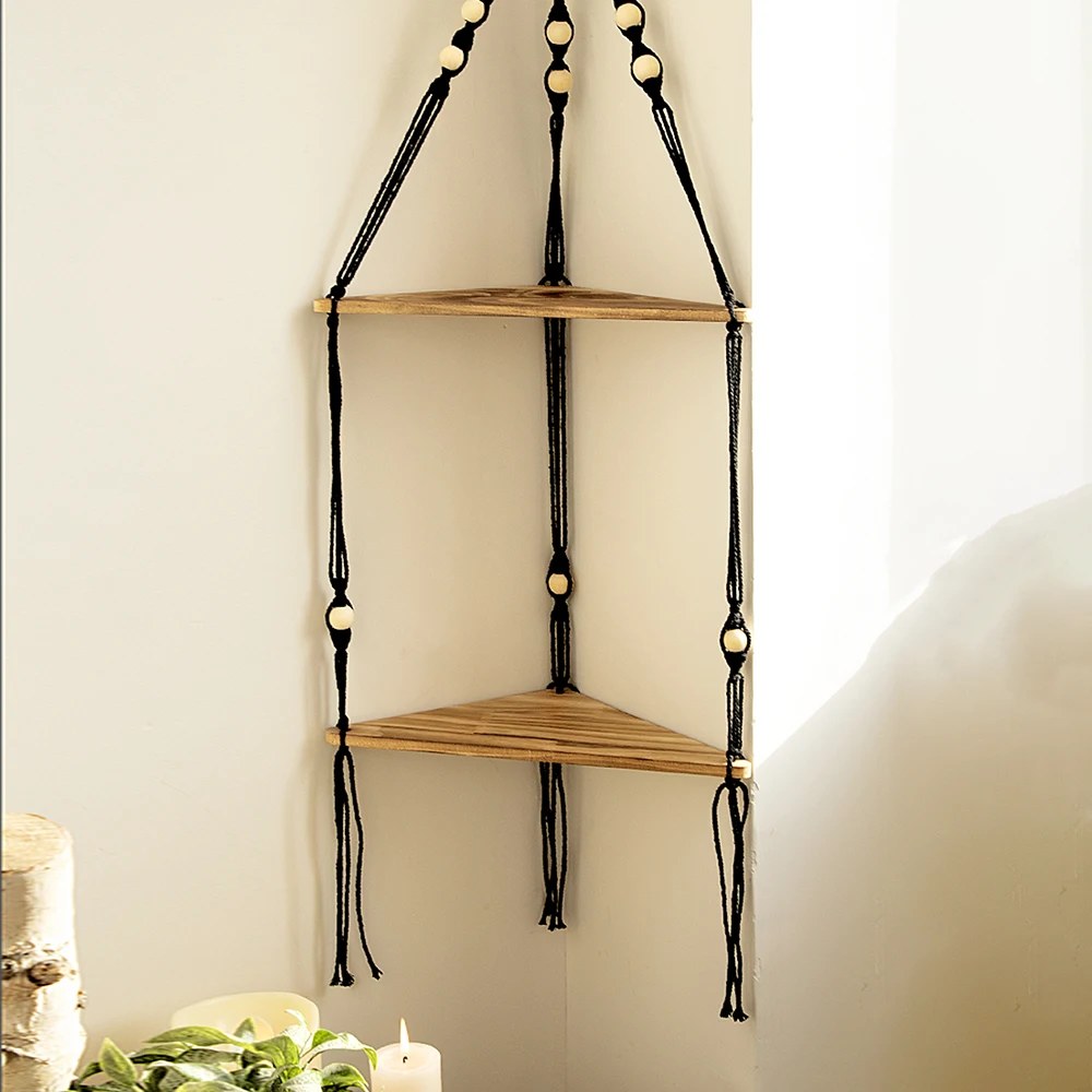 alishop:79236144f3d7