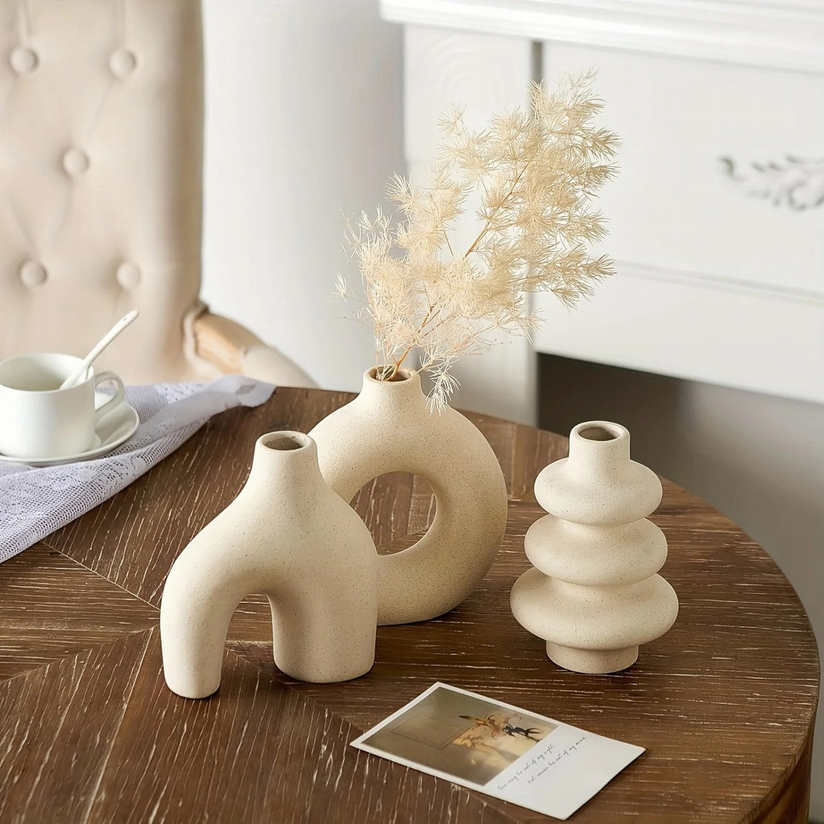 alishop:1b2971590fa2