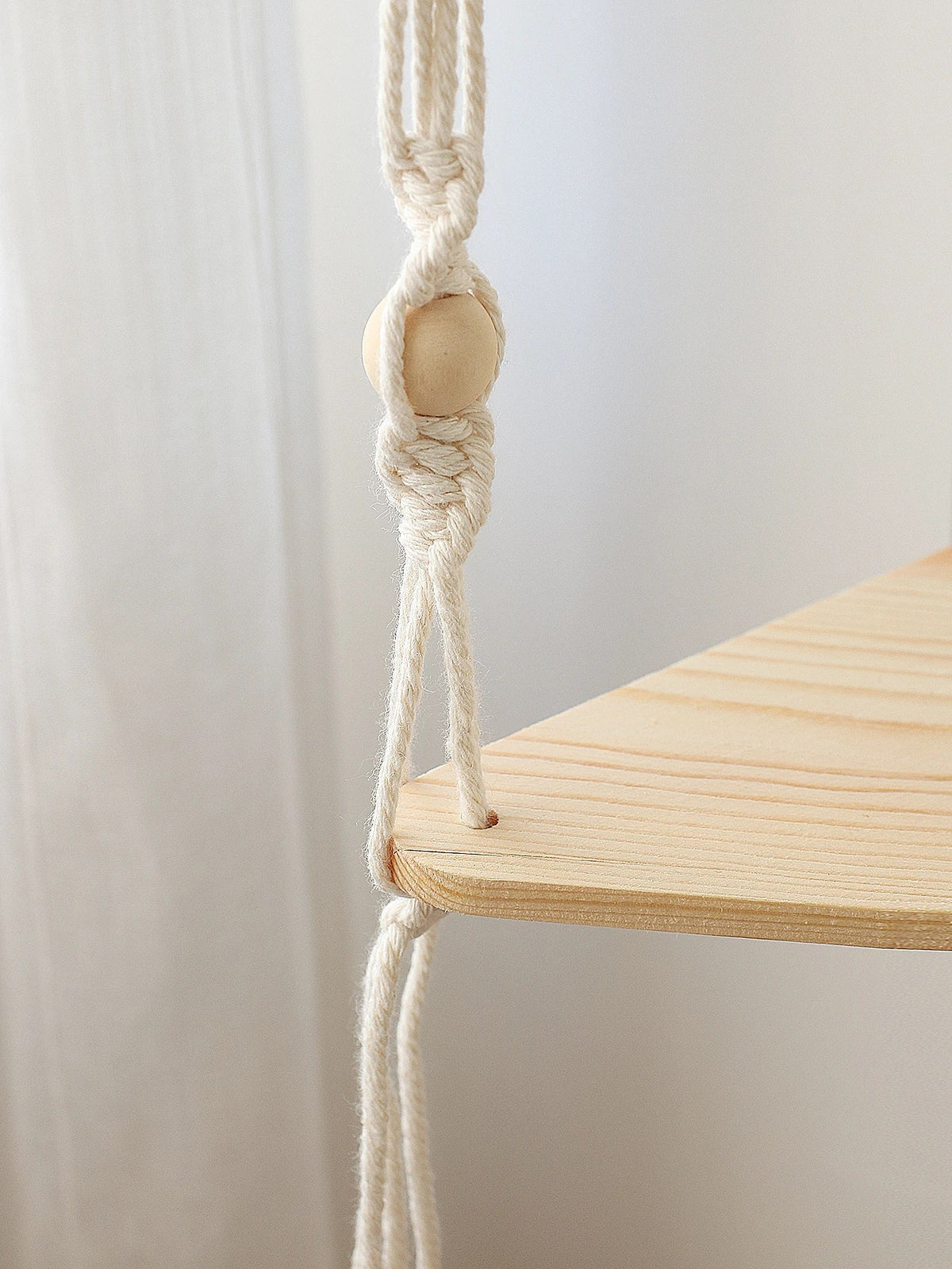 alishop:82931a91e707