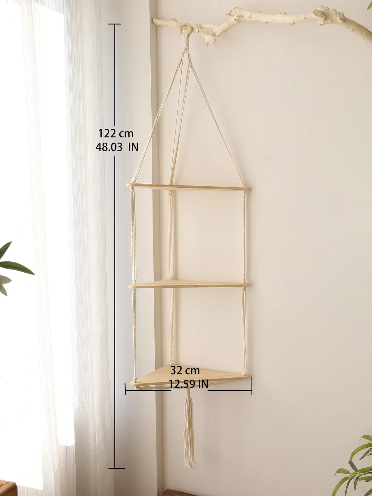 alishop:136c9fd798a1