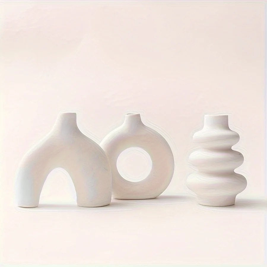 alishop:9f94cd598ad2