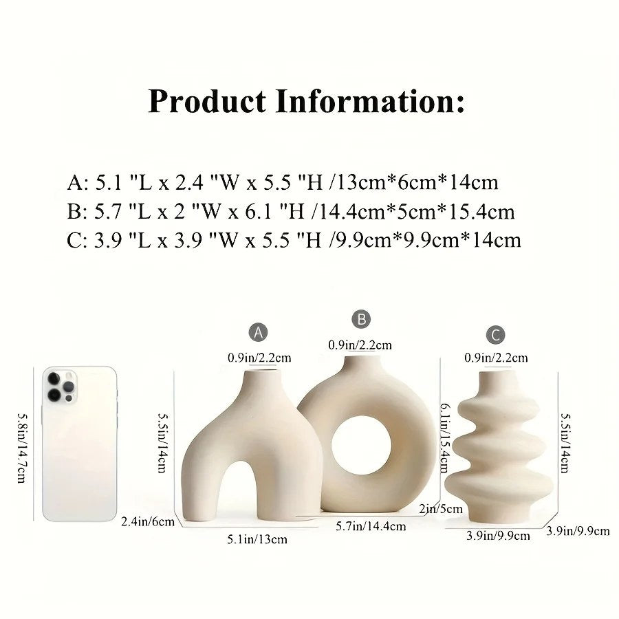 alishop:b56ca6acbd70