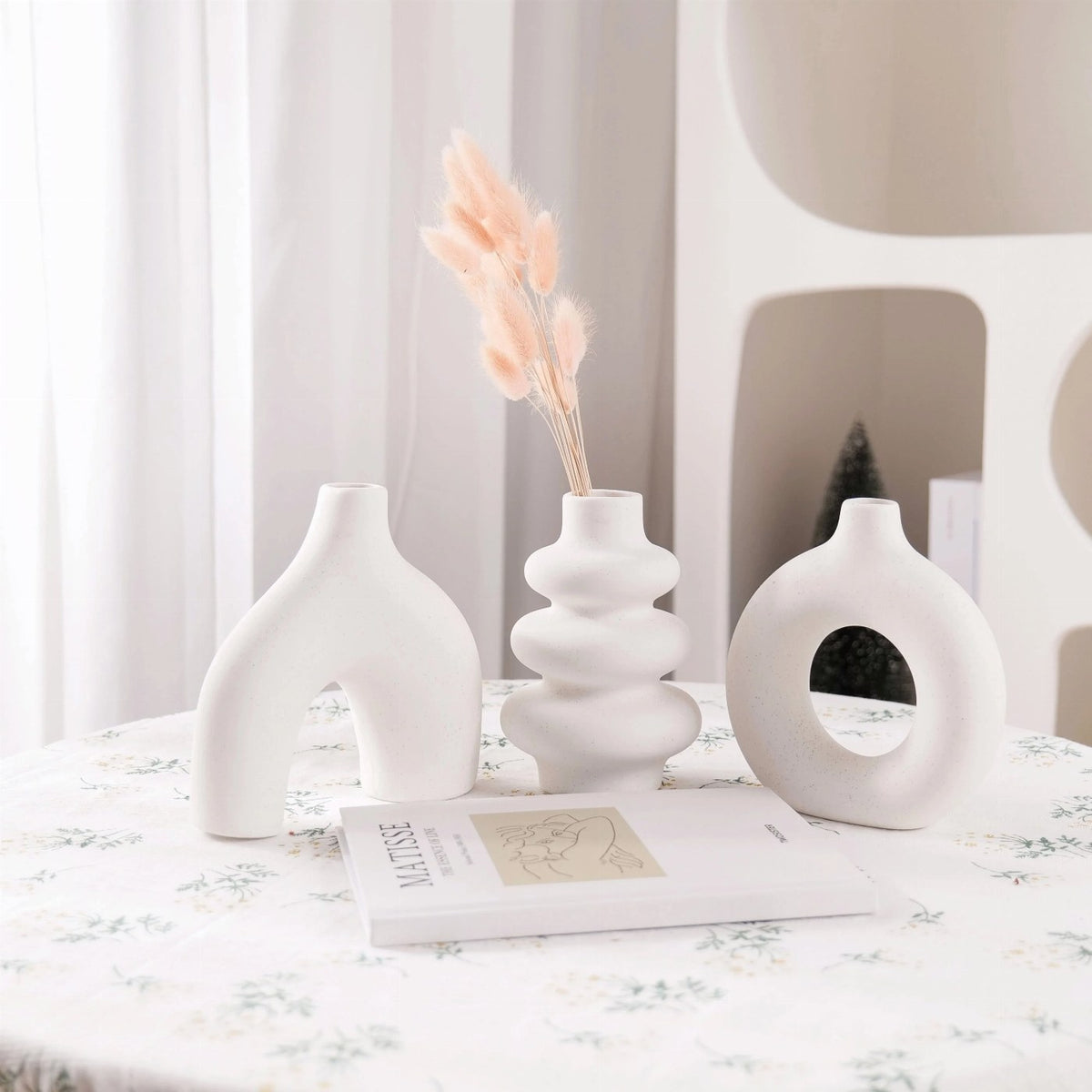 alishop:35c7db3558da