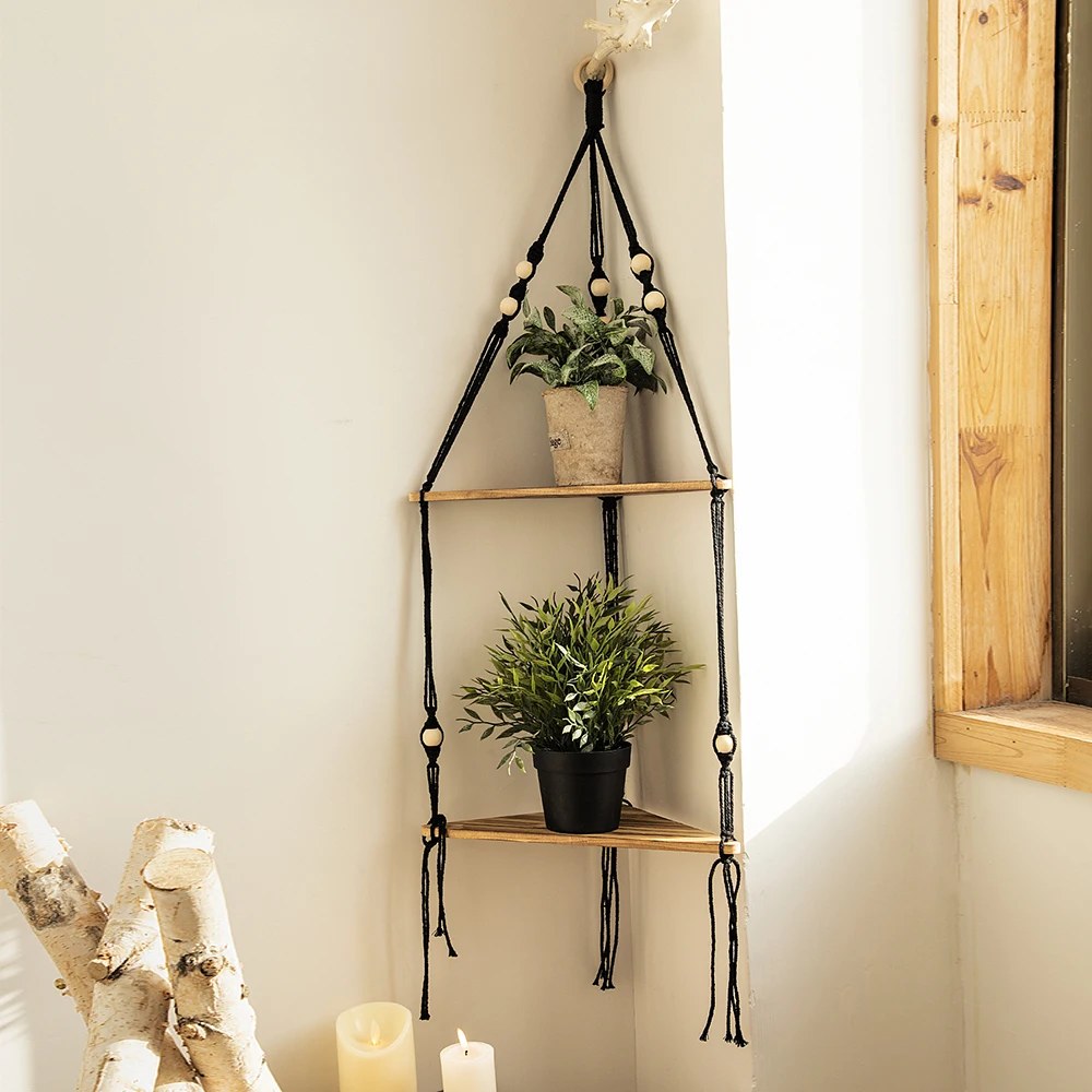 alishop:099c00b8182e