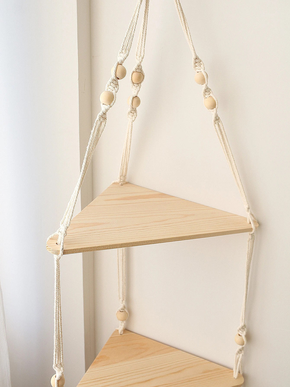 alishop:f58c95bd796b