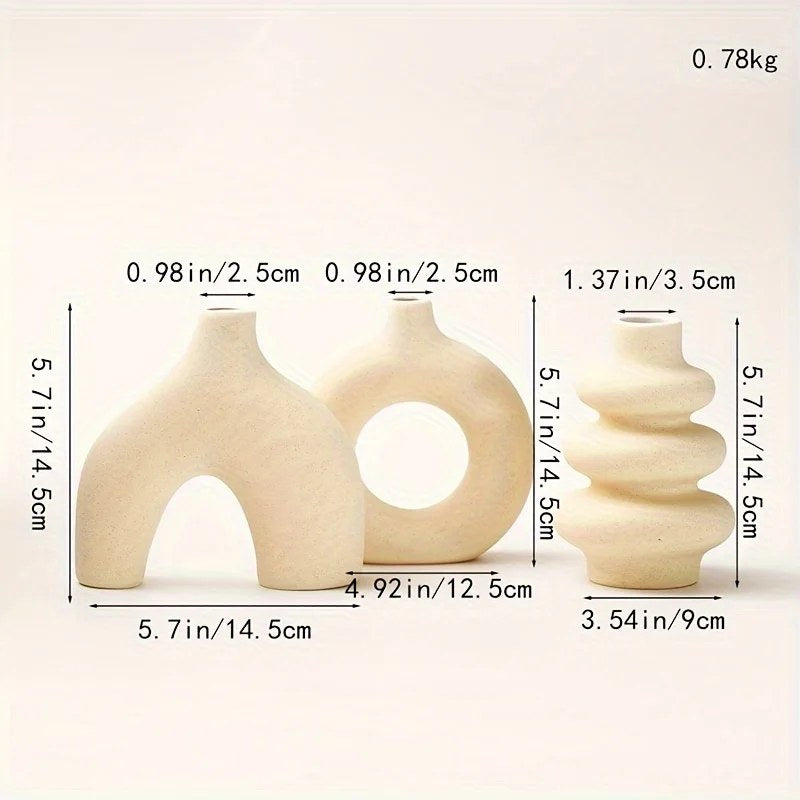 alishop:e232630e6646