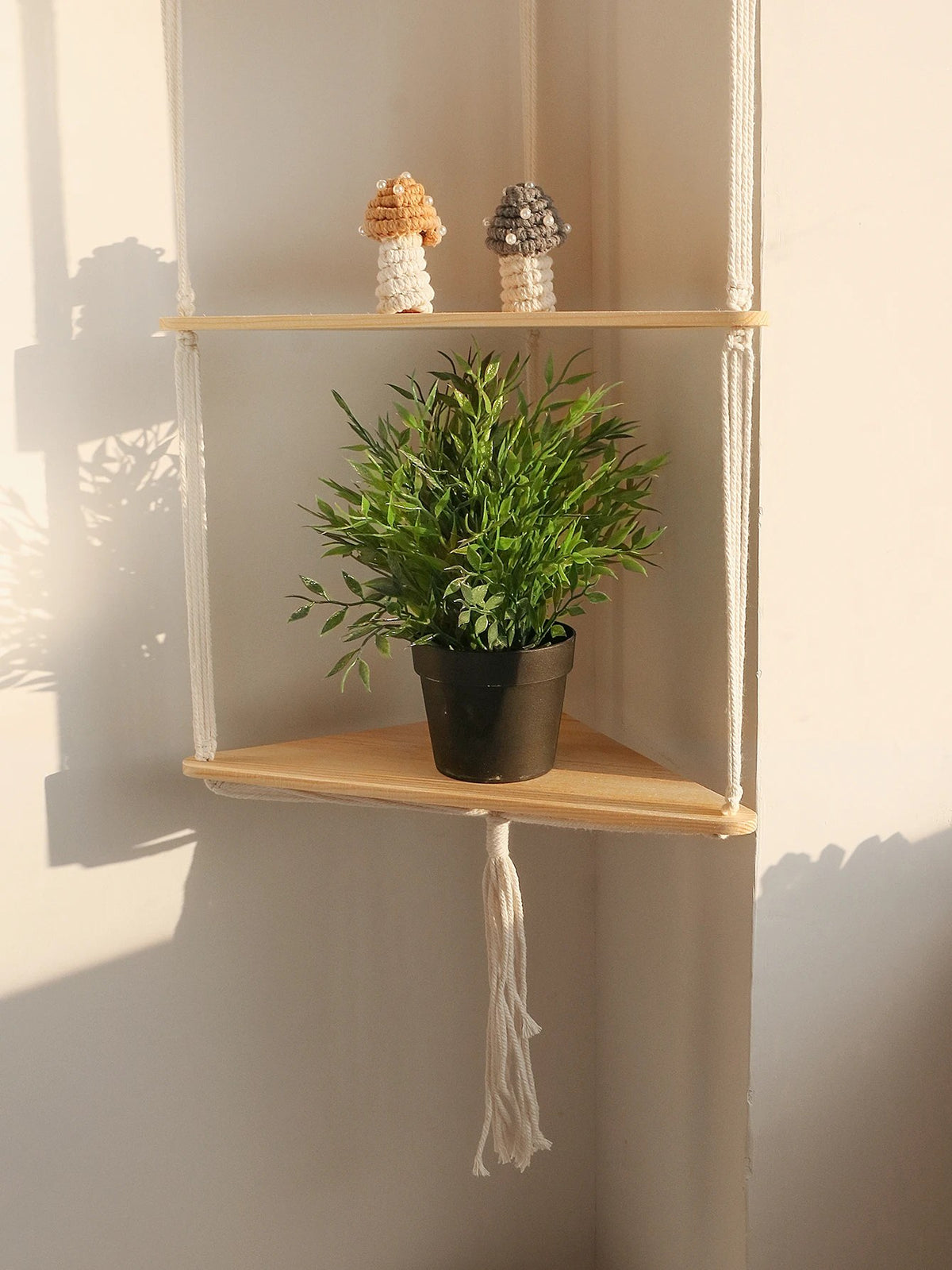 alishop:bdf206a7d978