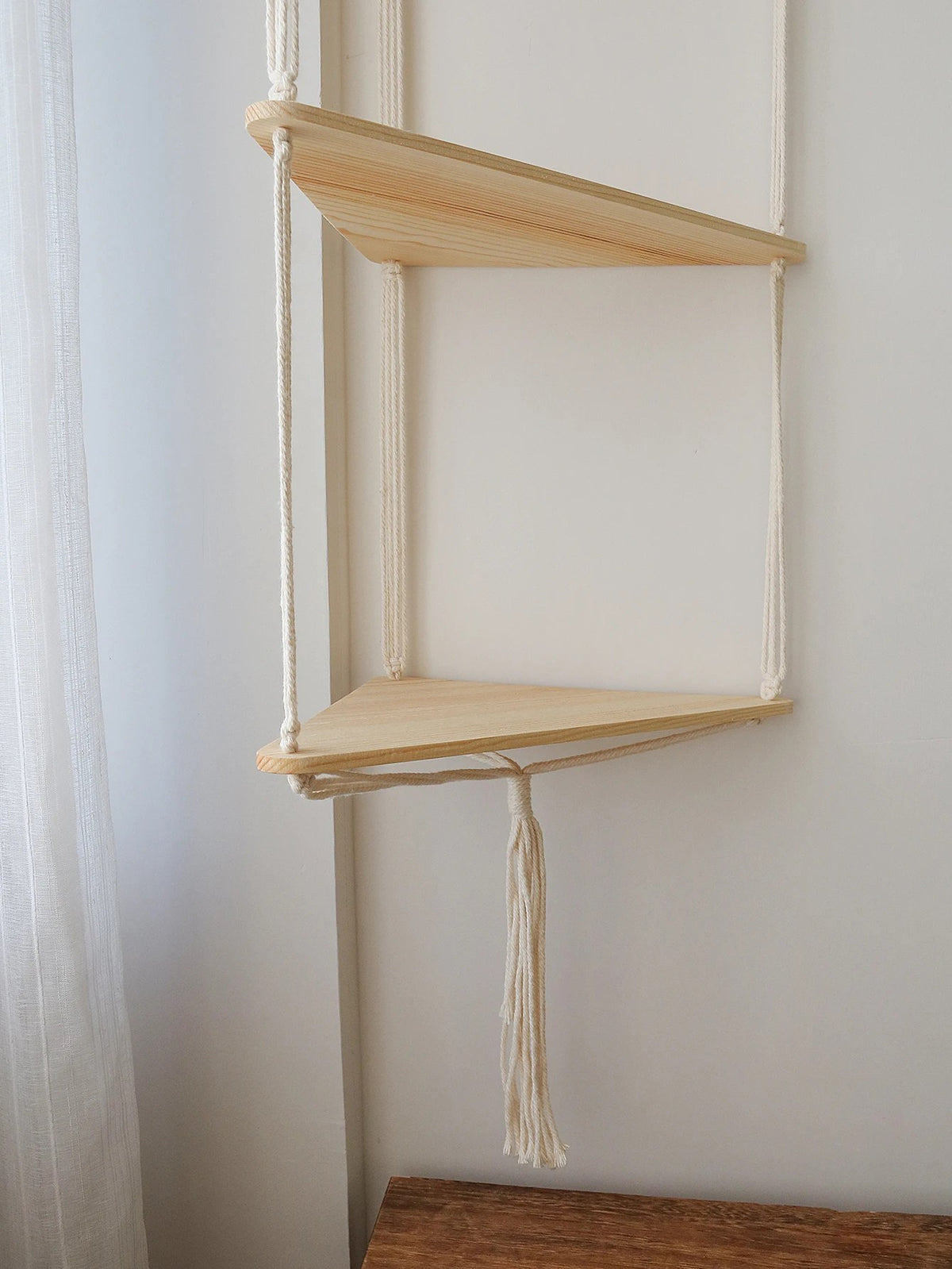 alishop:9f052f19525a