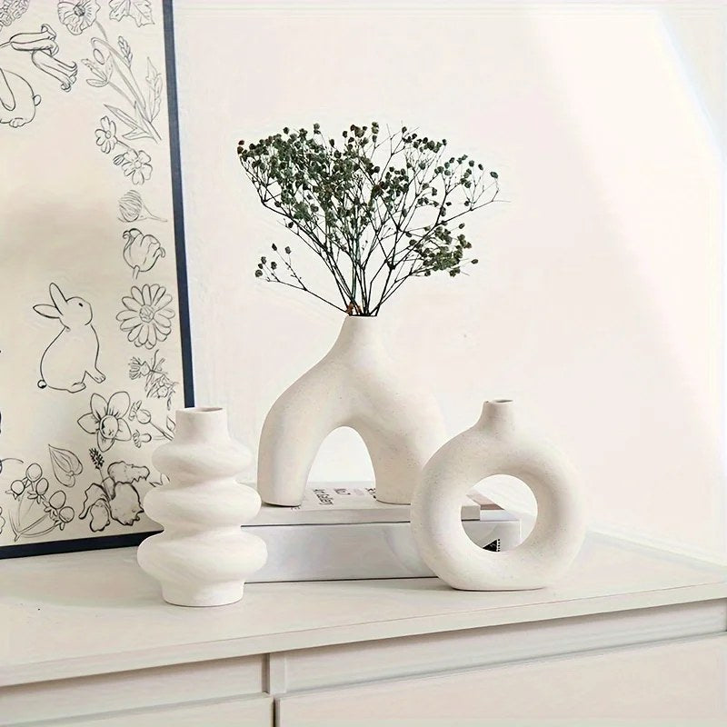 alishop:b01f7612c1d5